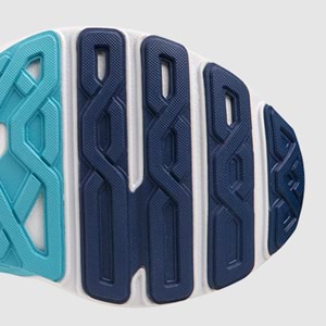 Outsole