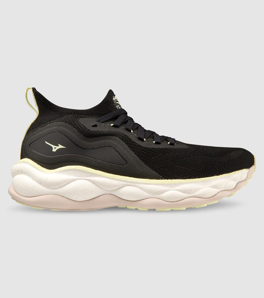 MIZUNO WAVE NEO ULTRA WOMENS