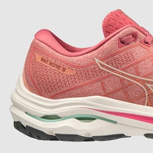 Midsole