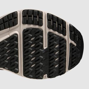 Outsole