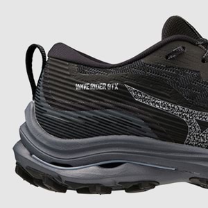 Midsole