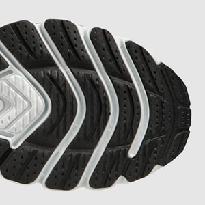 Outsole