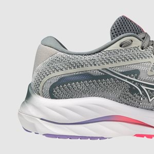 Midsole