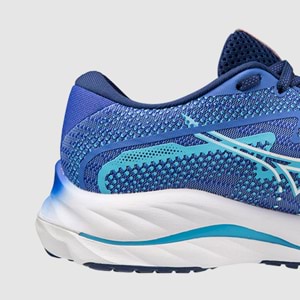 Midsole