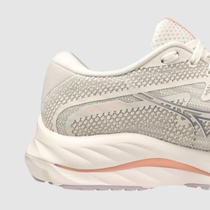 Midsole