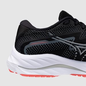 Midsole