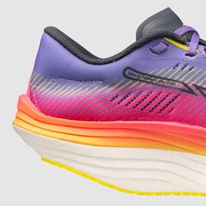 Midsole