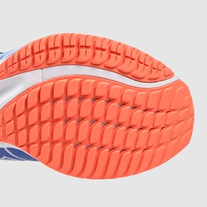 Outsole