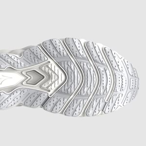 Outsole