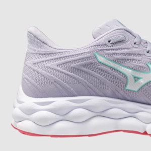 Midsole
