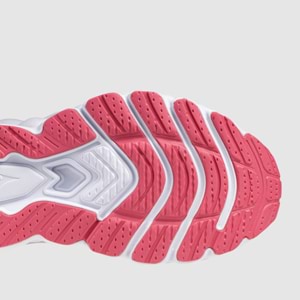 Outsole