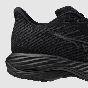 Midsole