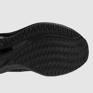Outsole