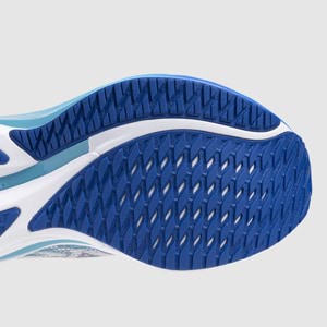 Outsole