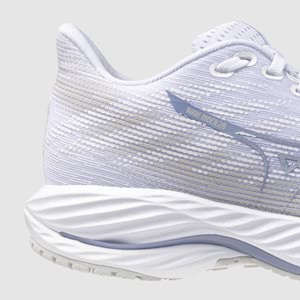 Midsole