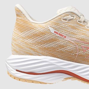 Midsole