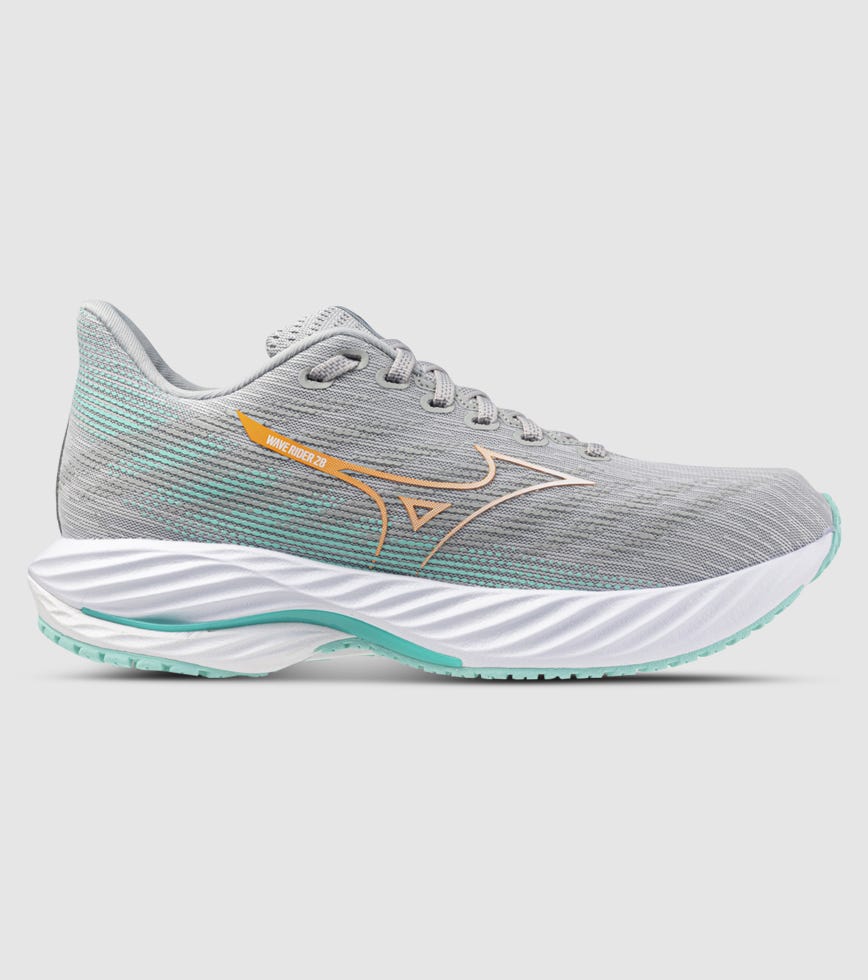 ✨mar✨ WAVE HORIZON 7 | Men's Running Shoes | Mizuno Australia
