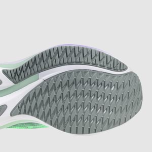 Outsole