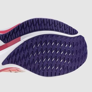 Outsole