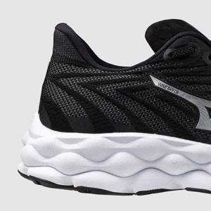Midsole