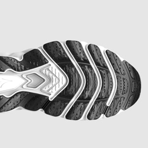 Outsole
