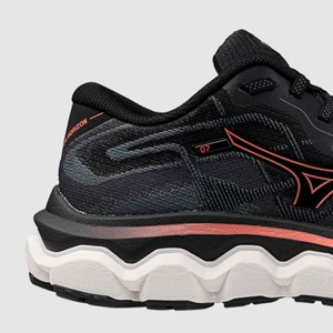 Midsole