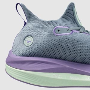 Midsole