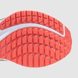 Outsole