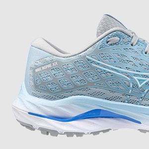 Midsole
