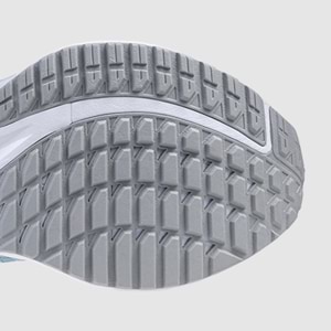 Outsole