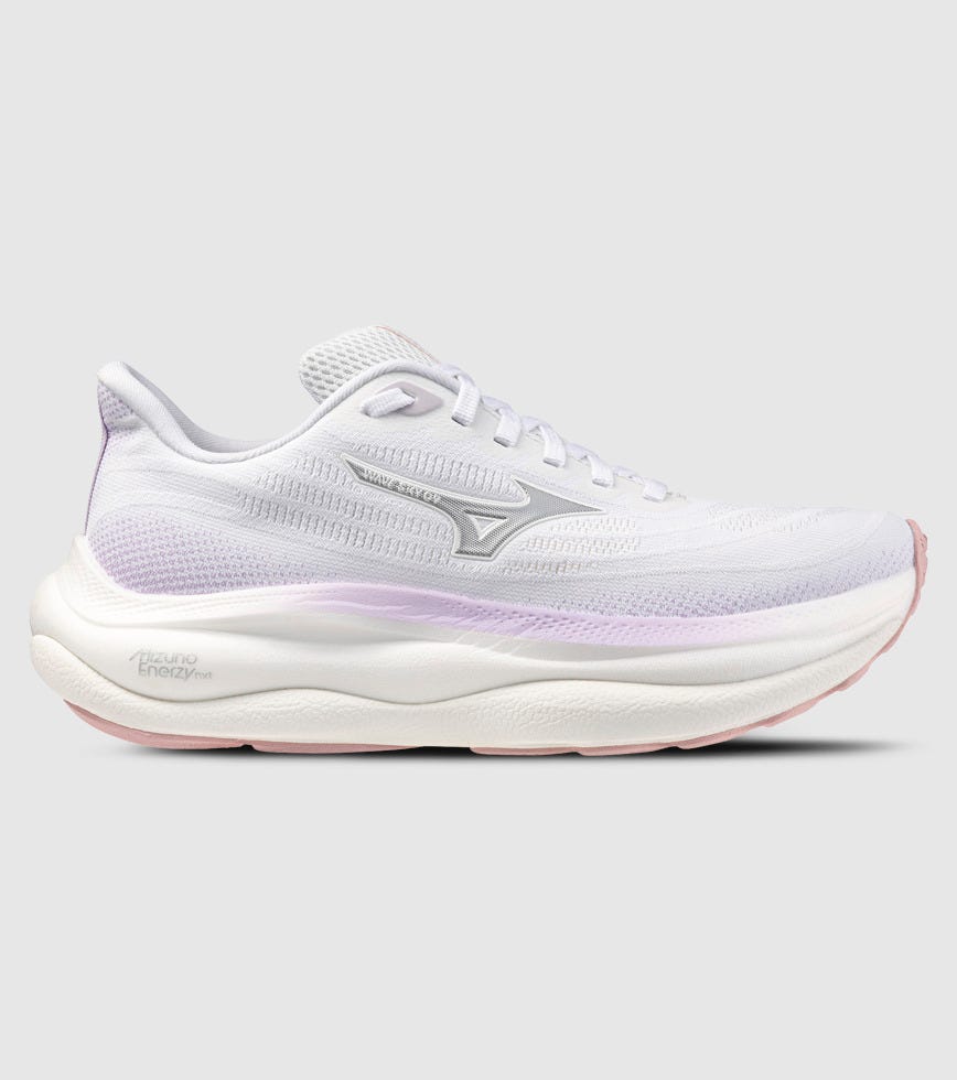 MIZUNO WAVE SKY 9 WOMENS