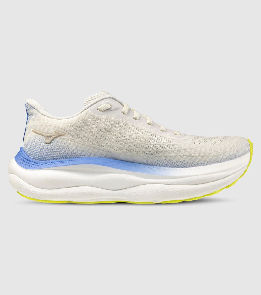 MIZUNO WAVE SKY 9 WOMENS