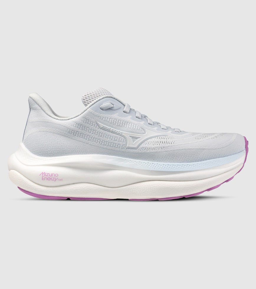 MIZUNO WAVE SKY 9 WOMENS