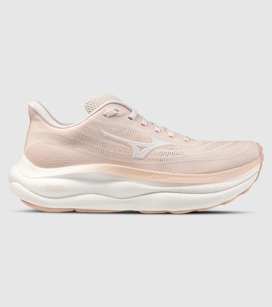 MIZUNO WAVE SKY 9 WOMENS