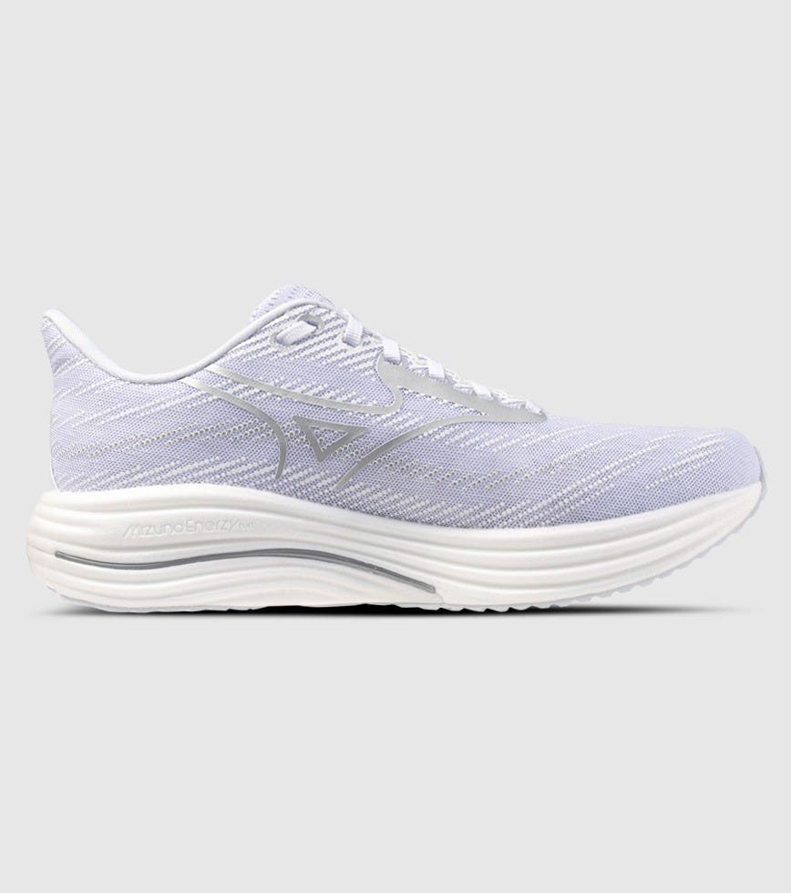 MIZUNO WAVE RIDER 29 WOMENS