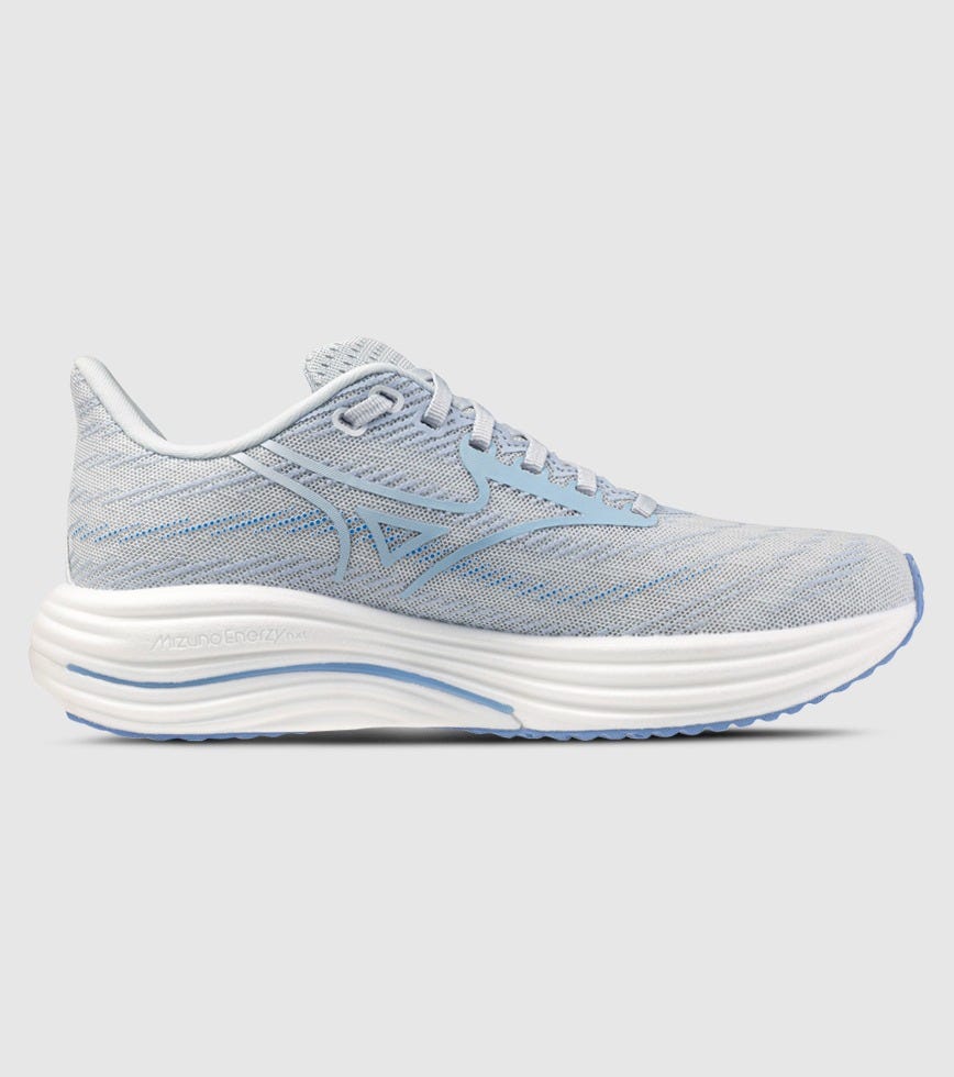 MIZUNO WAVE RIDER 29 WOMENS