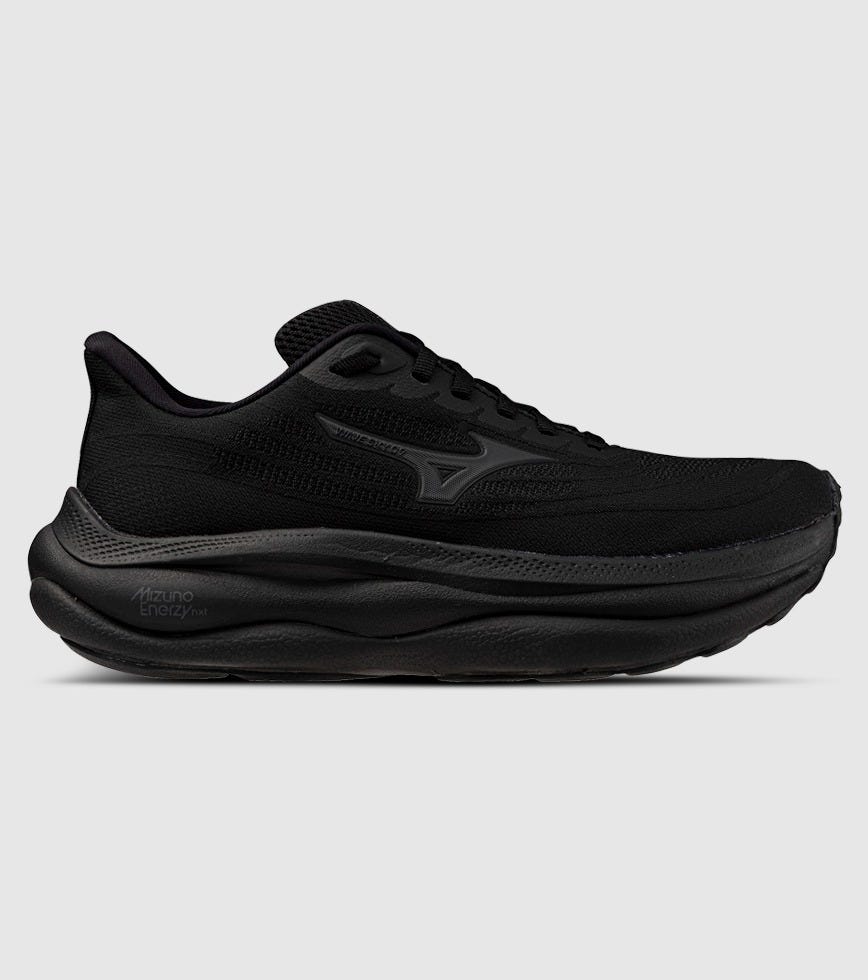 MIZUNO WAVE SKY 9 (D WIDE) WOMENS