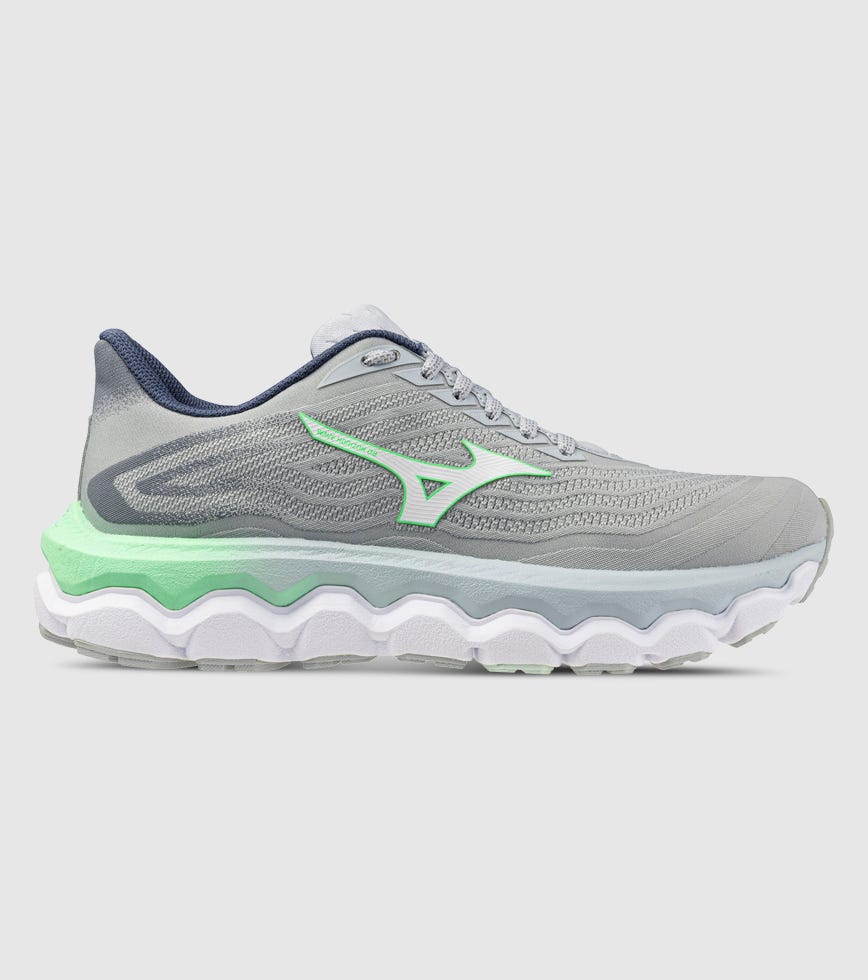 MIZUNO WAVE HORIZON 8 WOMENS