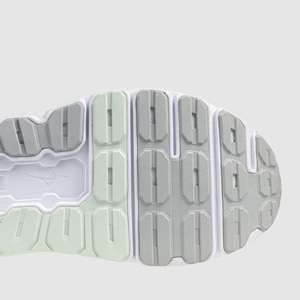 Outsole