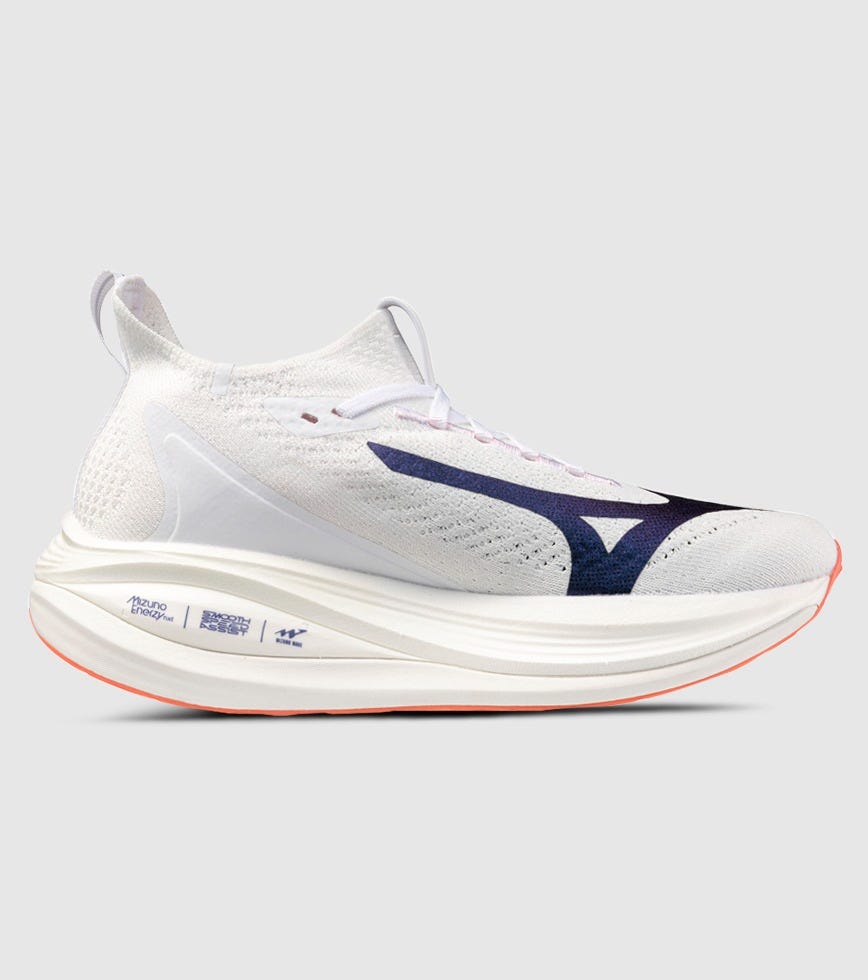 MIZUNO NEO VISTA 2 WOMENS