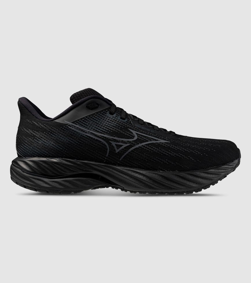 MIZUNO WAVE INSPIRE 21 (D WIDE) WOMENS
