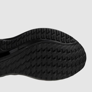 Outsole