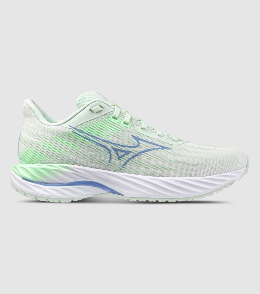 MIZUNO WAVE INSPIRE 21 WOMENS