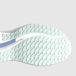 Outsole