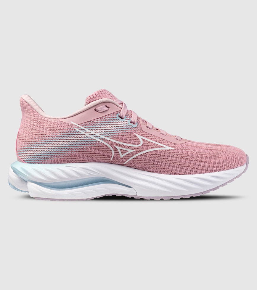 MIZUNO WAVE INSPIRE 21 WOMENS