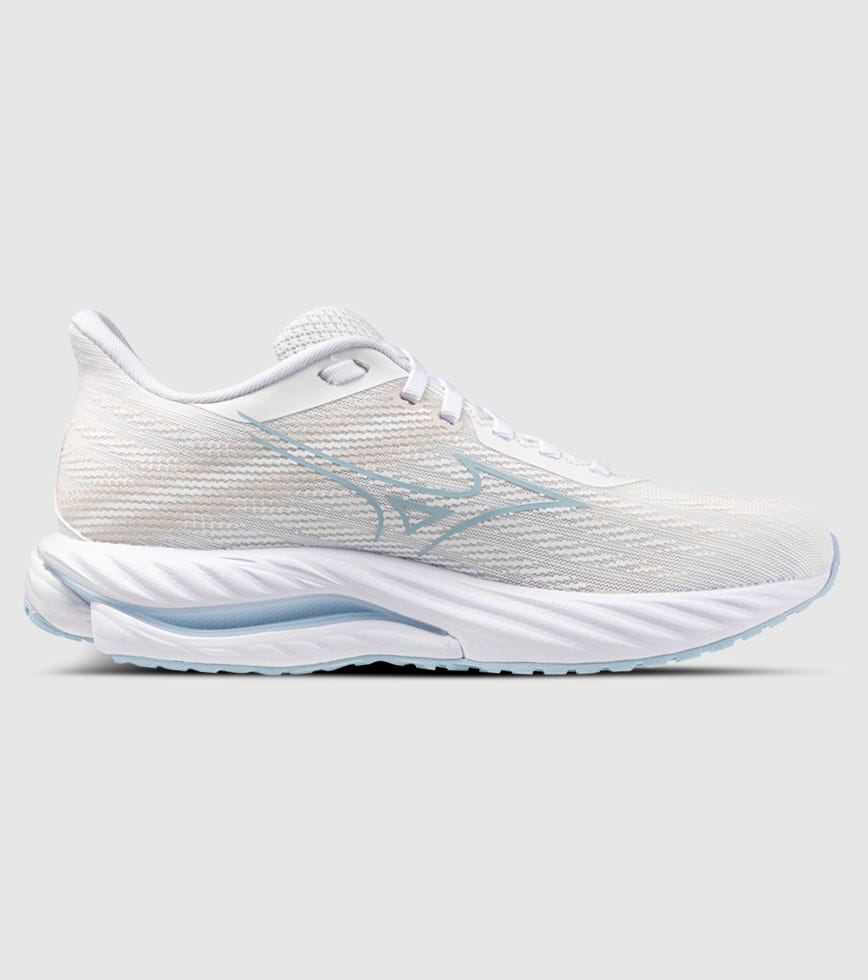 MIZUNO WAVE INSPIRE 21 WOMENS