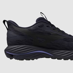 Midsole