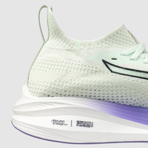 Midsole