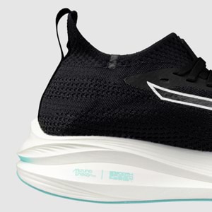 Midsole