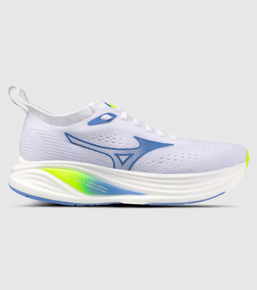 MIZUNO NEO ZEN 2 WOMENS